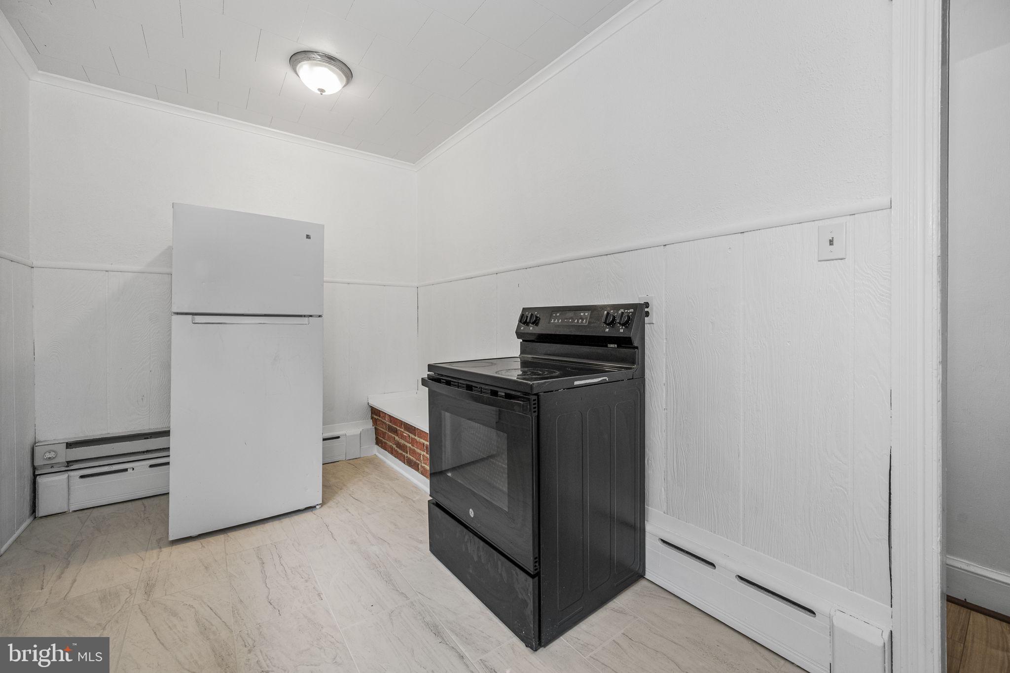 23 East 2nd Street, Unit 2 Pottstown, PA 19464 - Photo 7 of 16