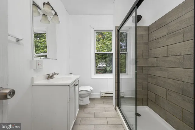 $1,500 | 23 East 2nd Street, Unit 2, Pottstown, PA 19464