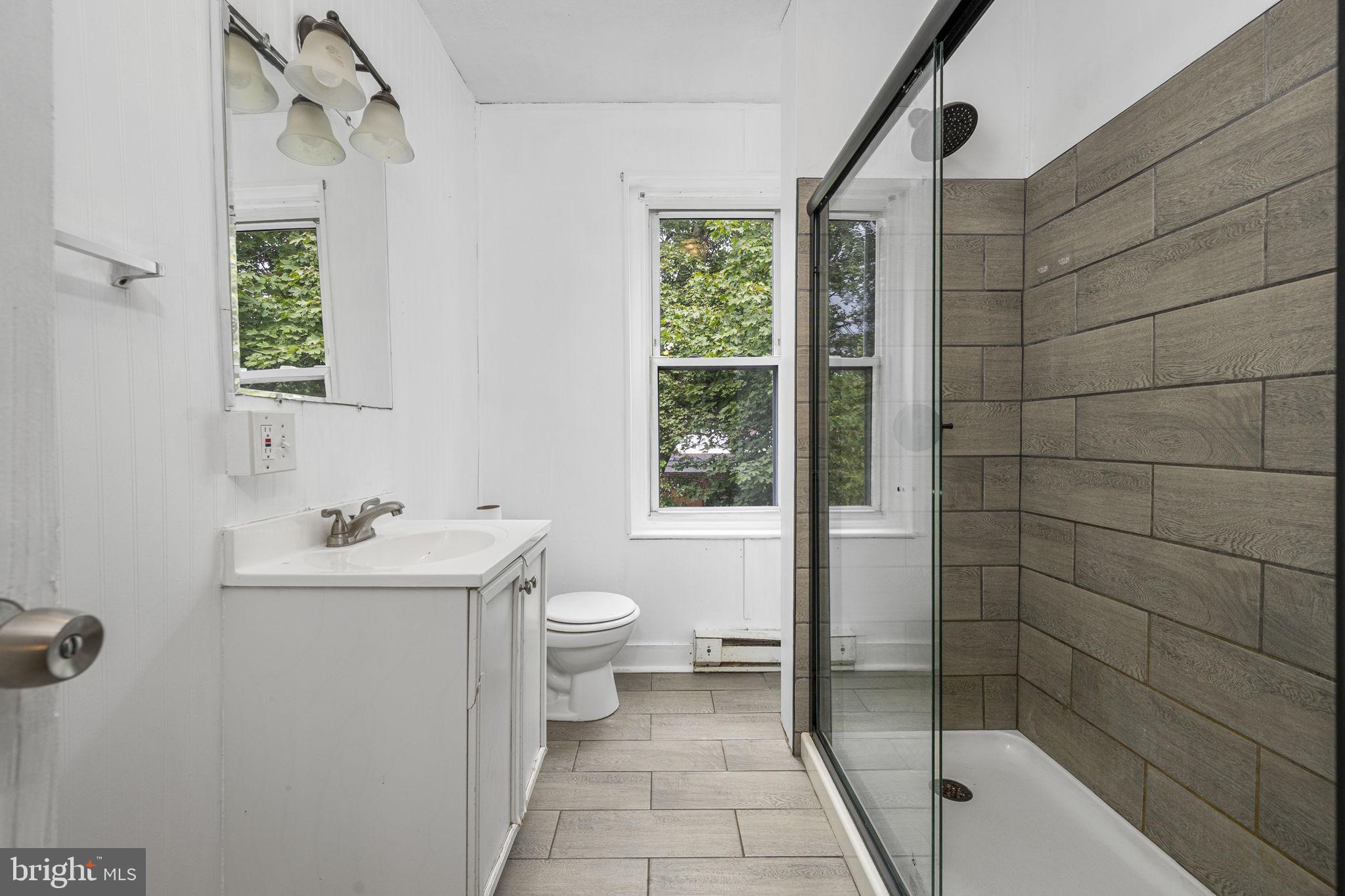 23 East 2nd Street, Unit 2 Pottstown, PA 19464 - Photo 8 of 16