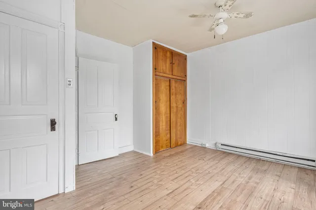 $1,500 | 23 East 2nd Street, Unit 2, Pottstown, PA 19464