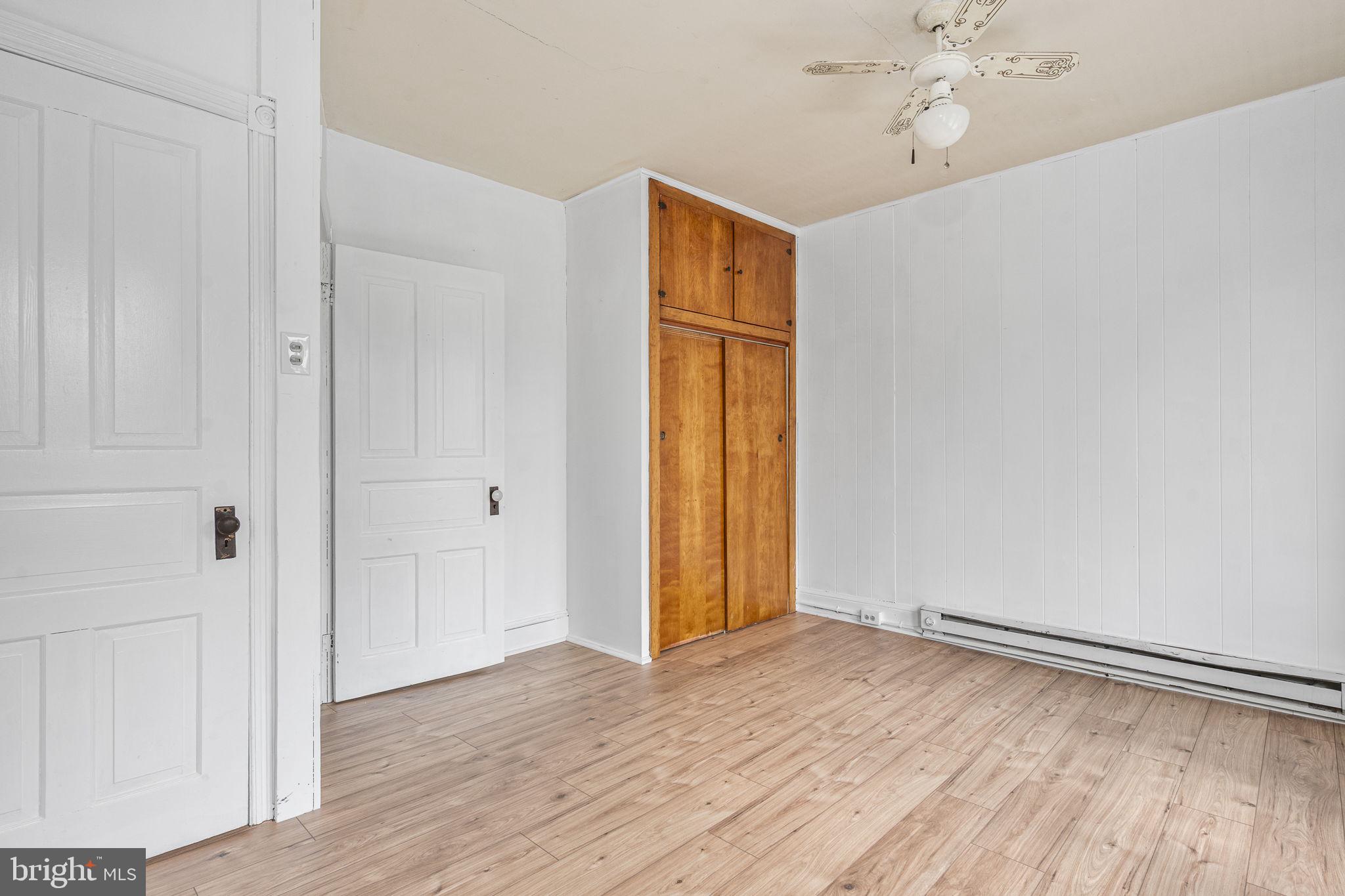 23 East 2nd Street, Unit 2 Pottstown, PA 19464 - Photo 10 of 16