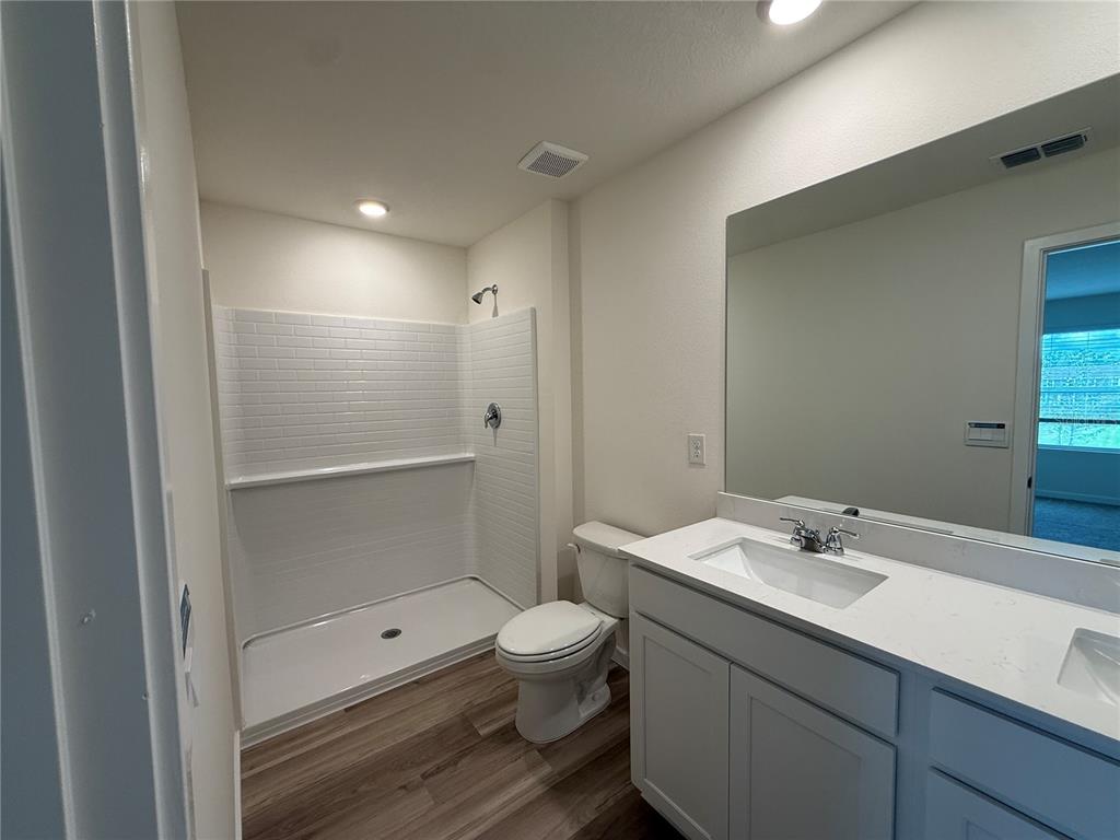 6524 Southwest 82nd Loop Ocala, FL 34476 - Photo 14 of 33