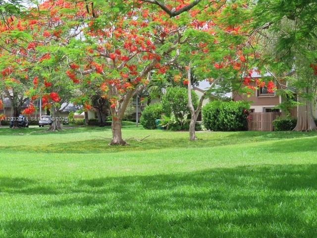 11543 Southwest 109th Road, Unit 24B Miami, FL 33176 - Photo 40 of 41
