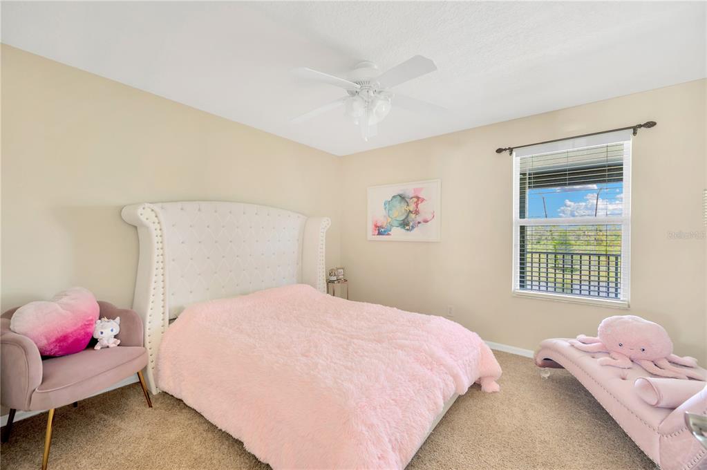 5925 Browder Road Tampa, FL 33625 - Photo 50 of 72 Bedroom 3