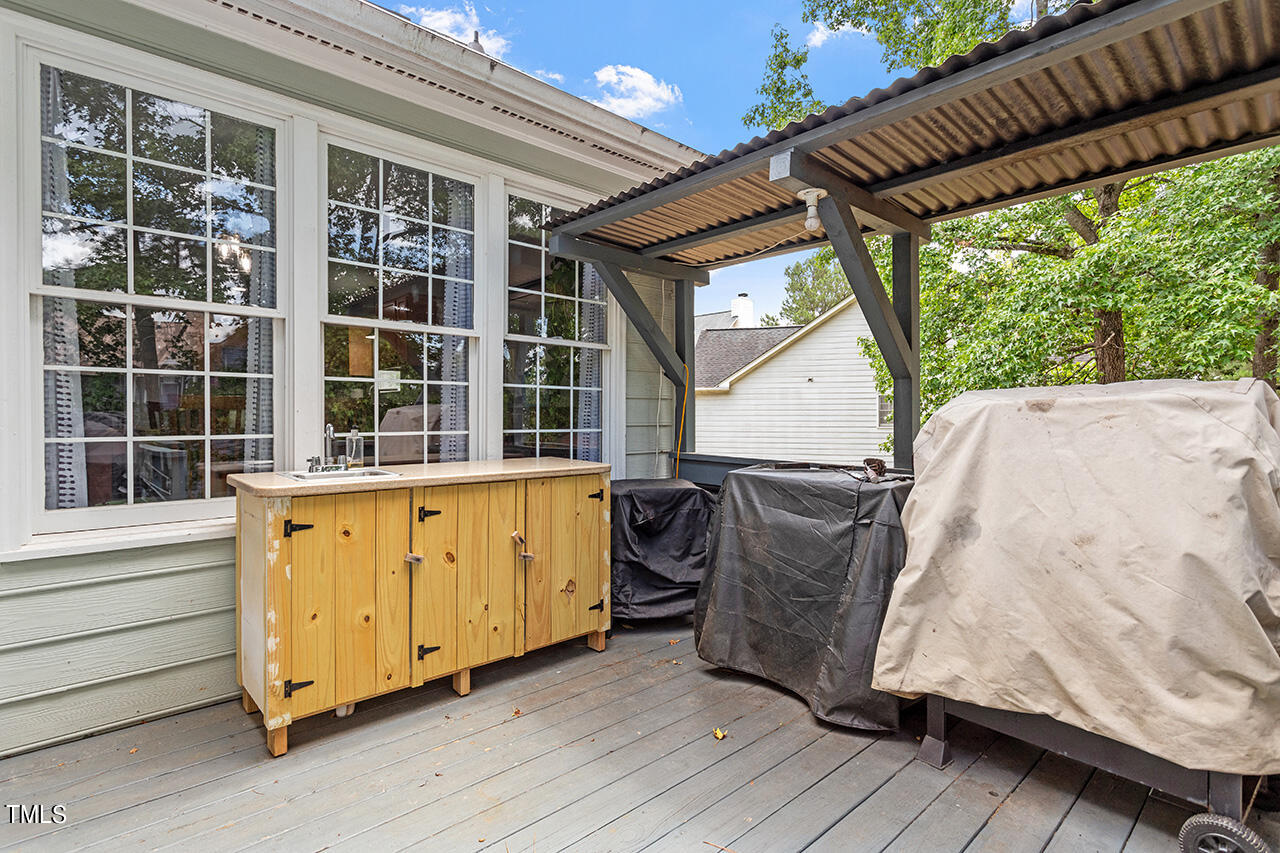 3309 Beech Bluff Lane Raleigh, NC 27616 - Photo 29 of 30 3309 Beech Bluff Lane_10