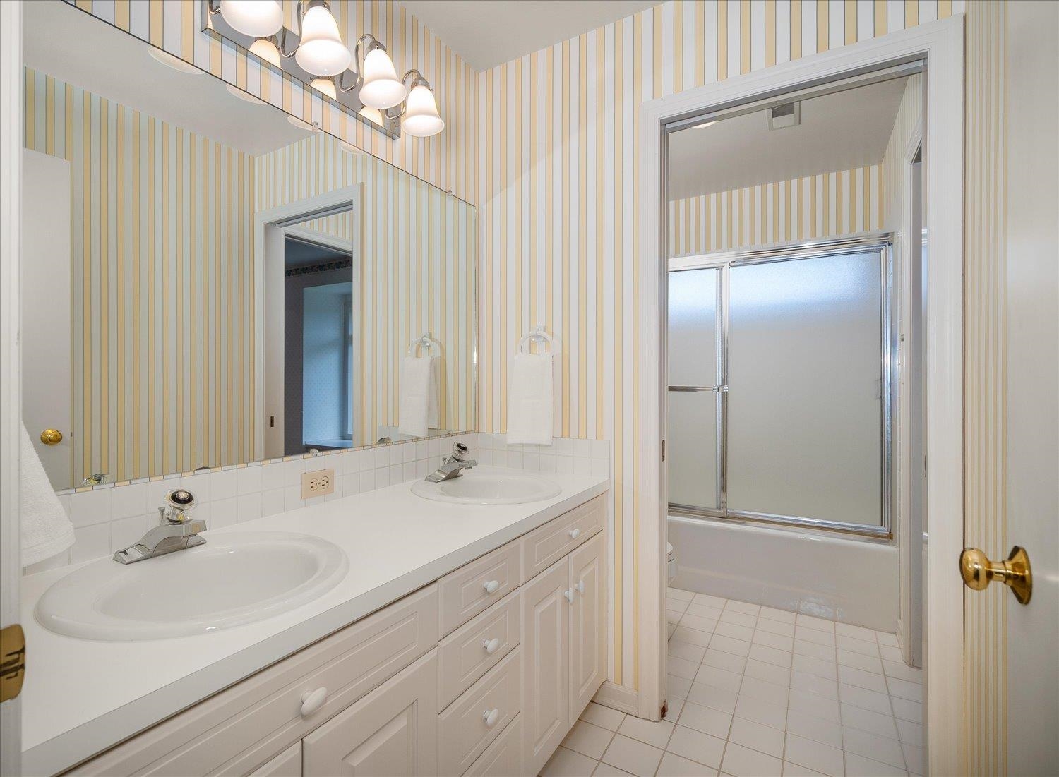 4215 South Madison Road Spokane Valley, WA 99206 - Photo 31 of 49