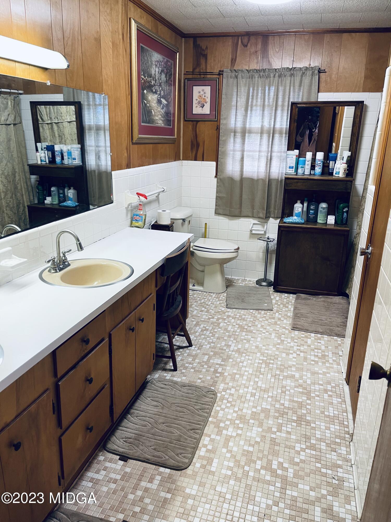 113 Jackson Road Ivey, GA 31031 - Photo 19 of 23 83CDA1AD-BC38-488C-93C6-2A77E3090DF9