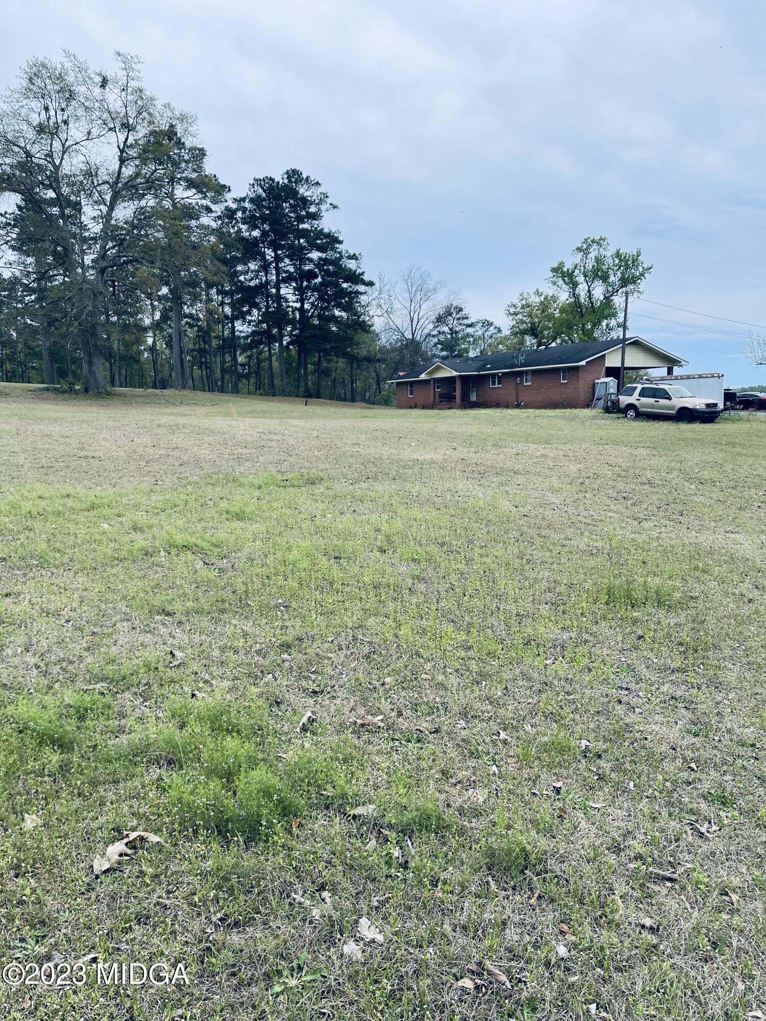 113 Jackson Road Ivey, GA 31031 - Photo 2 of 23 8BF92B1B-85ED-4BBF-88A2-0601AD616C75