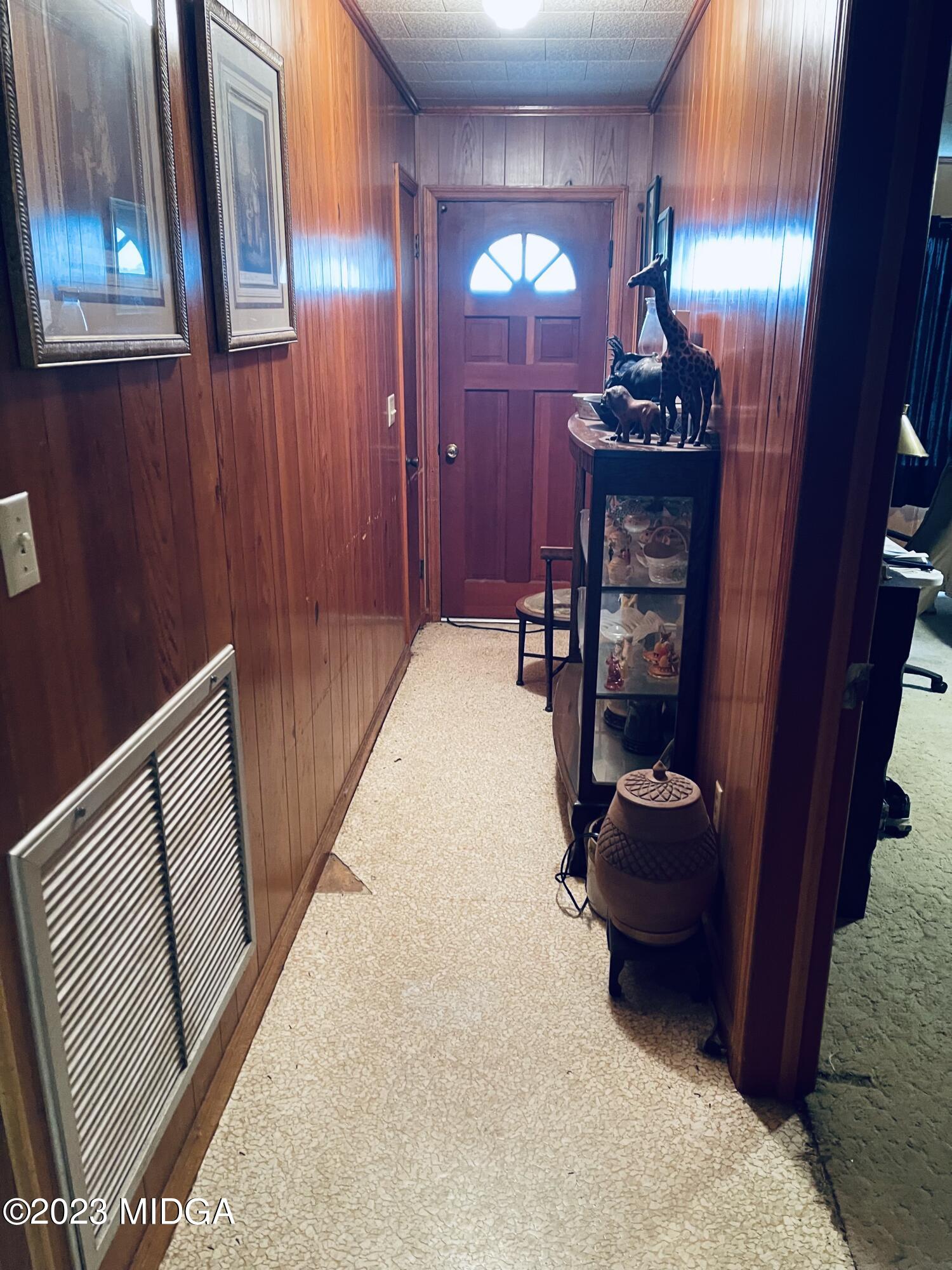 113 Jackson Road Ivey, GA 31031 - Photo 23 of 23 CEE2A3B3-7AB4-46F9-B16D-C624E02DCD91