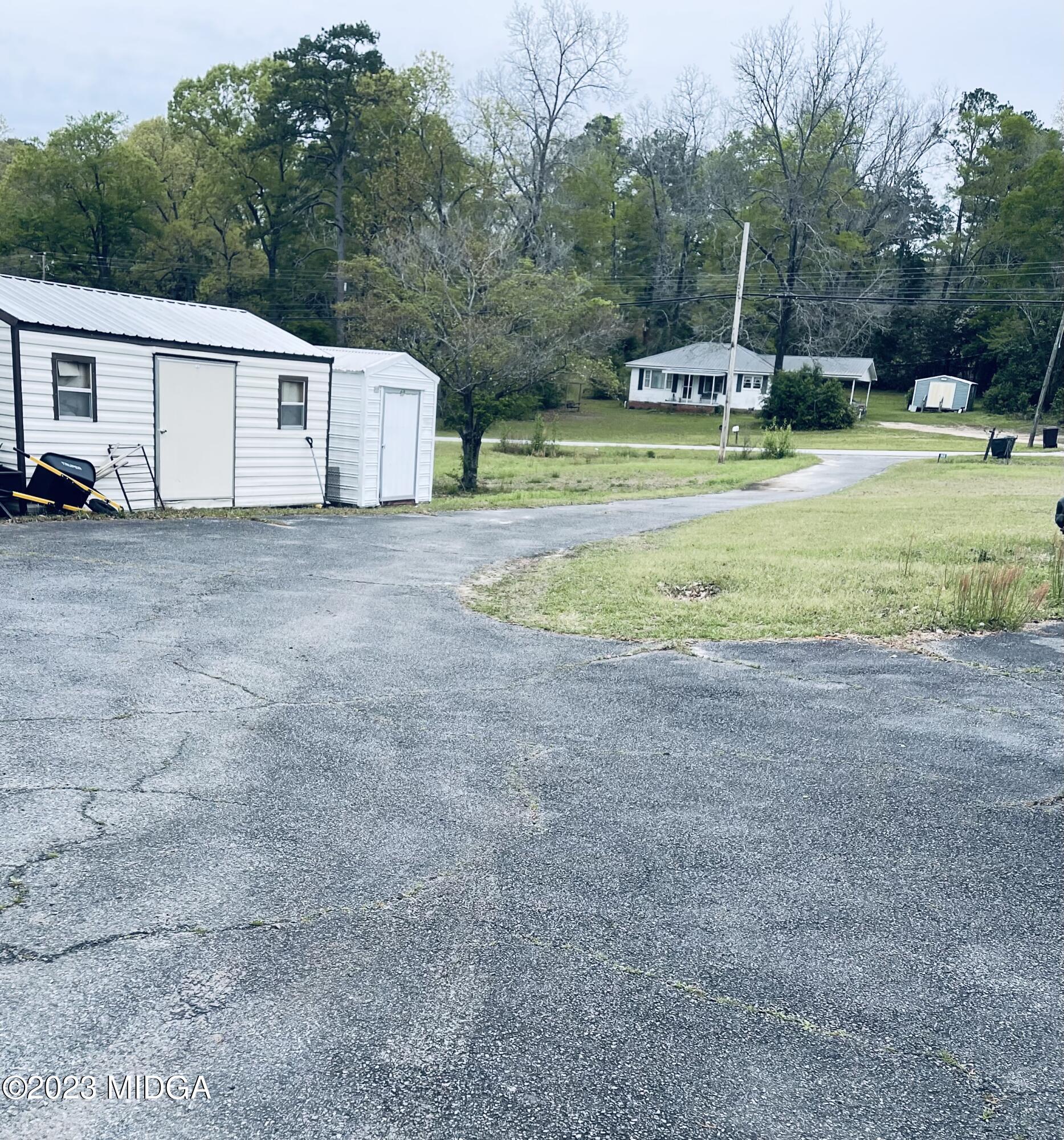 113 Jackson Road Ivey, GA 31031 - Photo 5 of 23 CC356974-585F-47D0-ACAC-AC1D9620789C