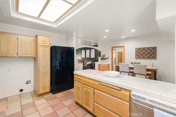$949,900 | 518 West 213th Street, Carson, CA 90745