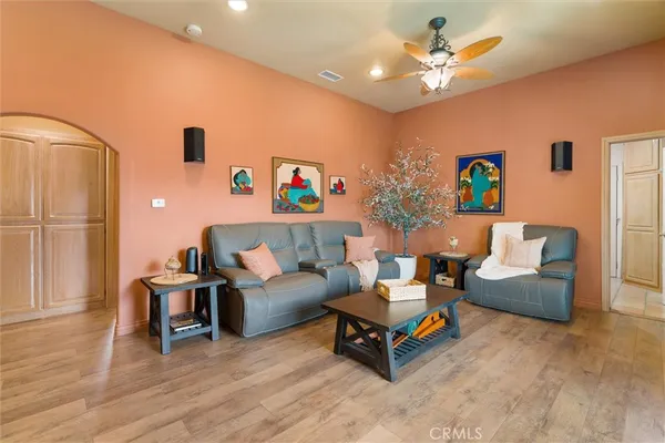 $949,900 | 518 West 213th Street, Carson, CA 90745