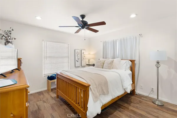 $949,900 | 518 West 213th Street, Carson, CA 90745