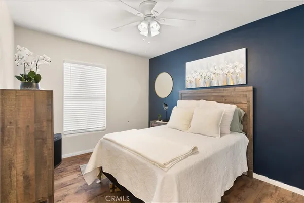$949,900 | 518 West 213th Street, Carson, CA 90745