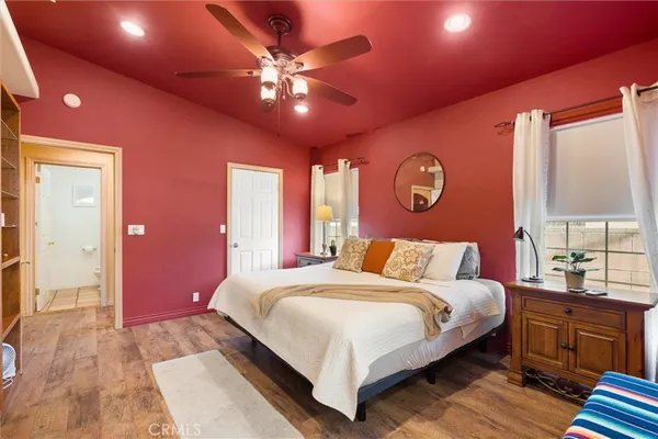 $949,900 | 518 West 213th Street, Carson, CA 90745