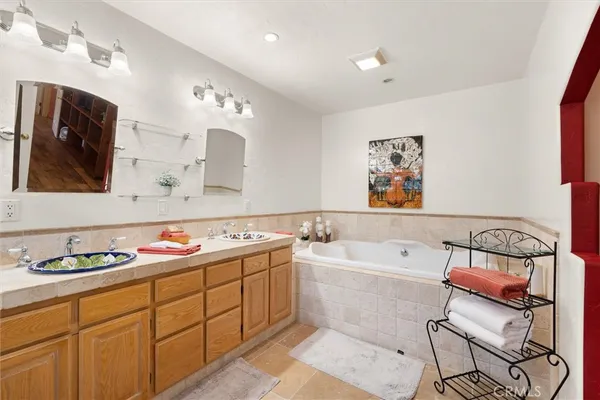 $949,900 | 518 West 213th Street, Carson, CA 90745