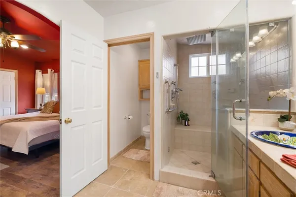 $949,900 | 518 West 213th Street, Carson, CA 90745