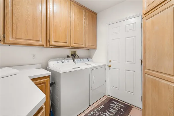 $949,900 | 518 West 213th Street, Carson, CA 90745