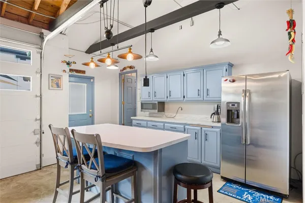 $949,900 | 518 West 213th Street, Carson, CA 90745