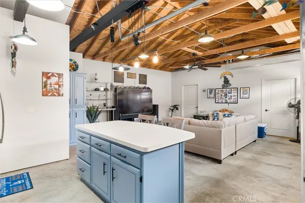 $949,900 | 518 West 213th Street, Carson, CA 90745