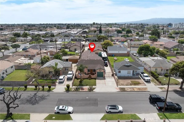 $949,900 | 518 West 213th Street, Carson, CA 90745