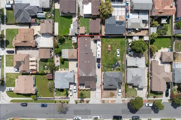 $949,900 | 518 West 213th Street, Carson, CA 90745