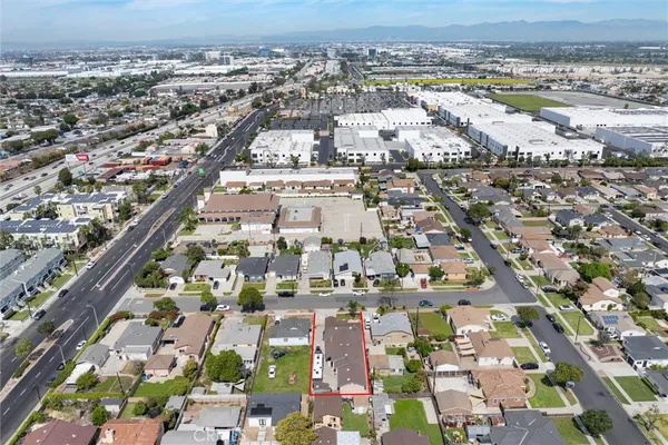 $949,900 | 518 West 213th Street, Carson, CA 90745