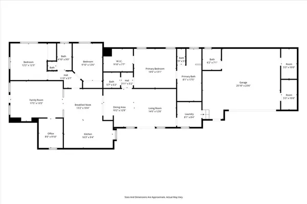 $949,900 | 518 West 213th Street, Carson, CA 90745