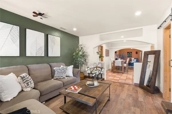 $949,900 | 518 West 213th Street, Carson, CA 90745