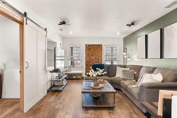 $949,900 | 518 West 213th Street, Carson, CA 90745