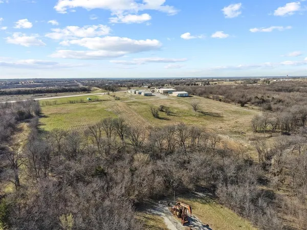 a view of an ocean and beach