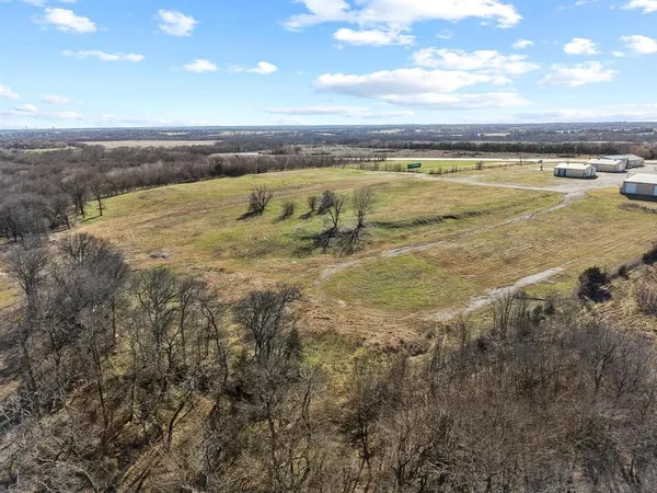 a view of an ocean beach