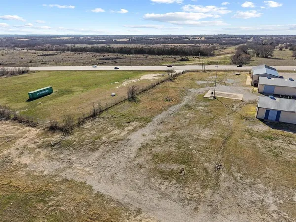 $500,000 | 0 North Fm 1417, Sherman, TX 75092