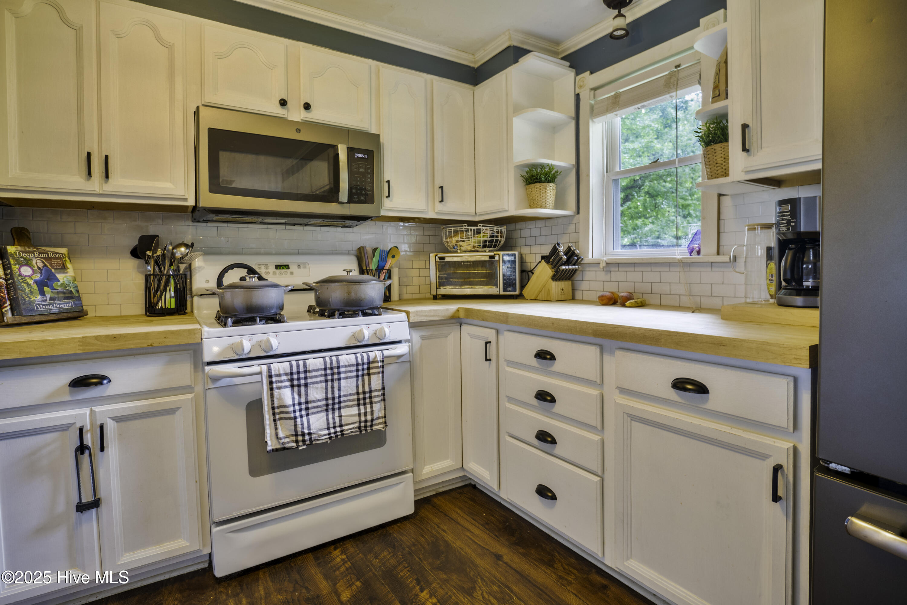 1316 Tulls Creek Road Moyock, NC 27958 - Photo 11 of 44 DSC02424-Edit