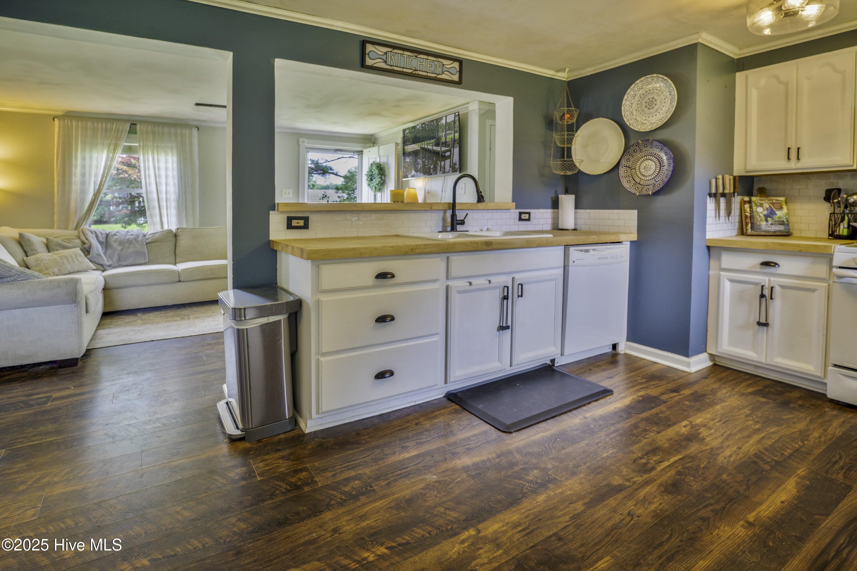 1316 Tulls Creek Road Moyock, NC 27958 - Photo 12 of 44 DSC02454-Edit