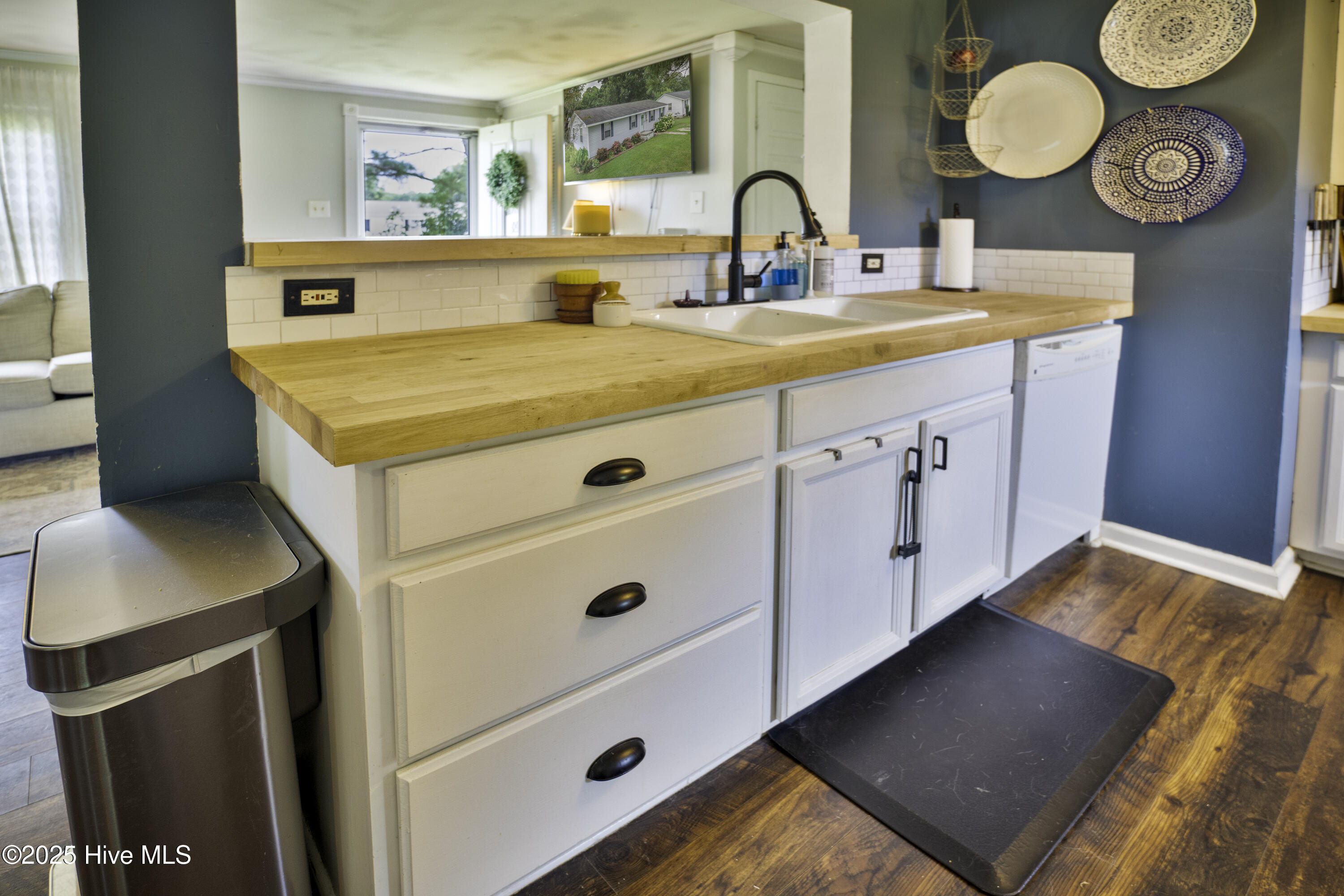 1316 Tulls Creek Road Moyock, NC 27958 - Photo 13 of 44 DSC02436-Edit