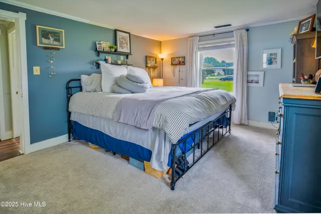 $348,500 | 1316 Tulls Creek Road, Moyock, NC 27958