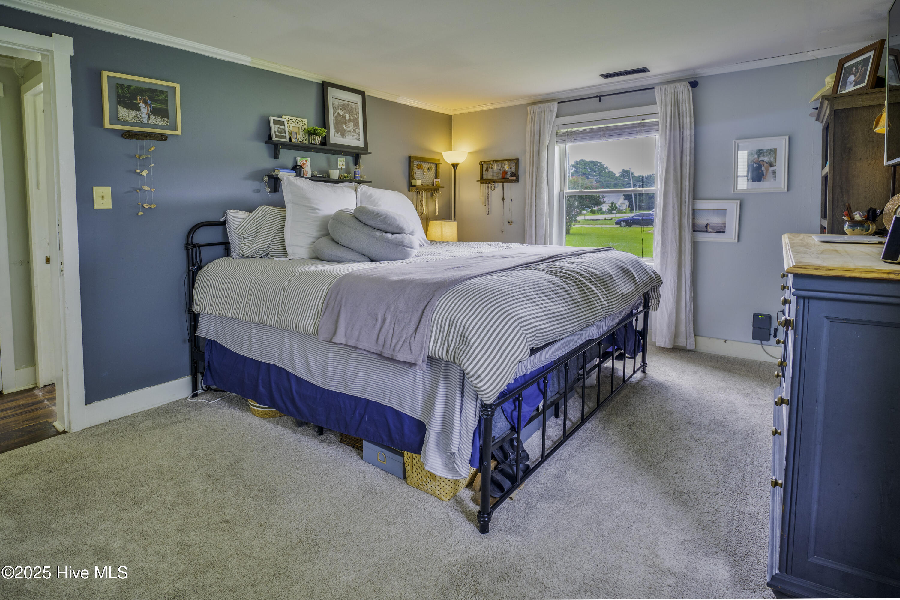 1316 Tulls Creek Road Moyock, NC 27958 - Photo 14 of 44 DSC02598-Edit