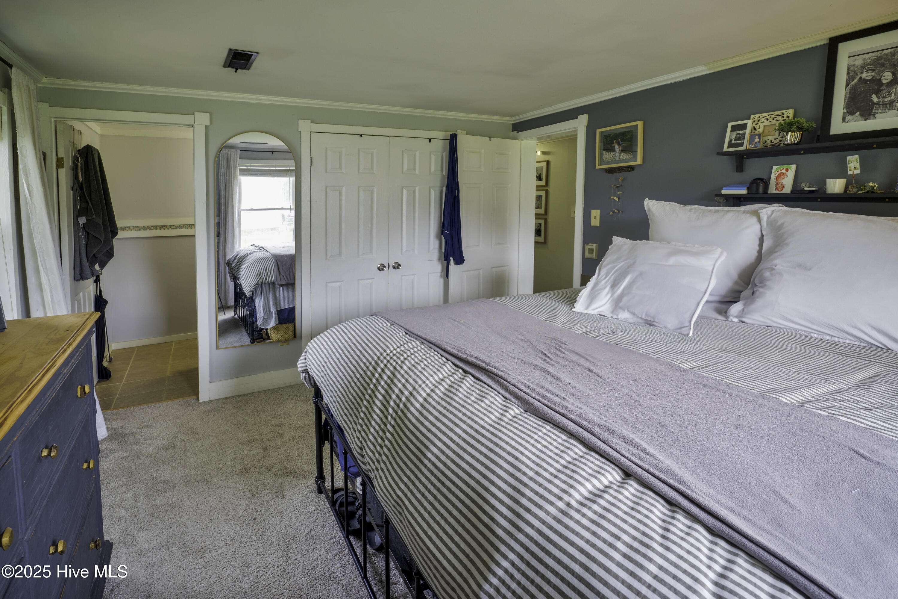 1316 Tulls Creek Road Moyock, NC 27958 - Photo 15 of 44 DSC02607-Edit