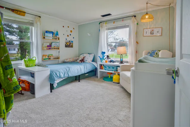 $348,500 | 1316 Tulls Creek Road, Moyock, NC 27958