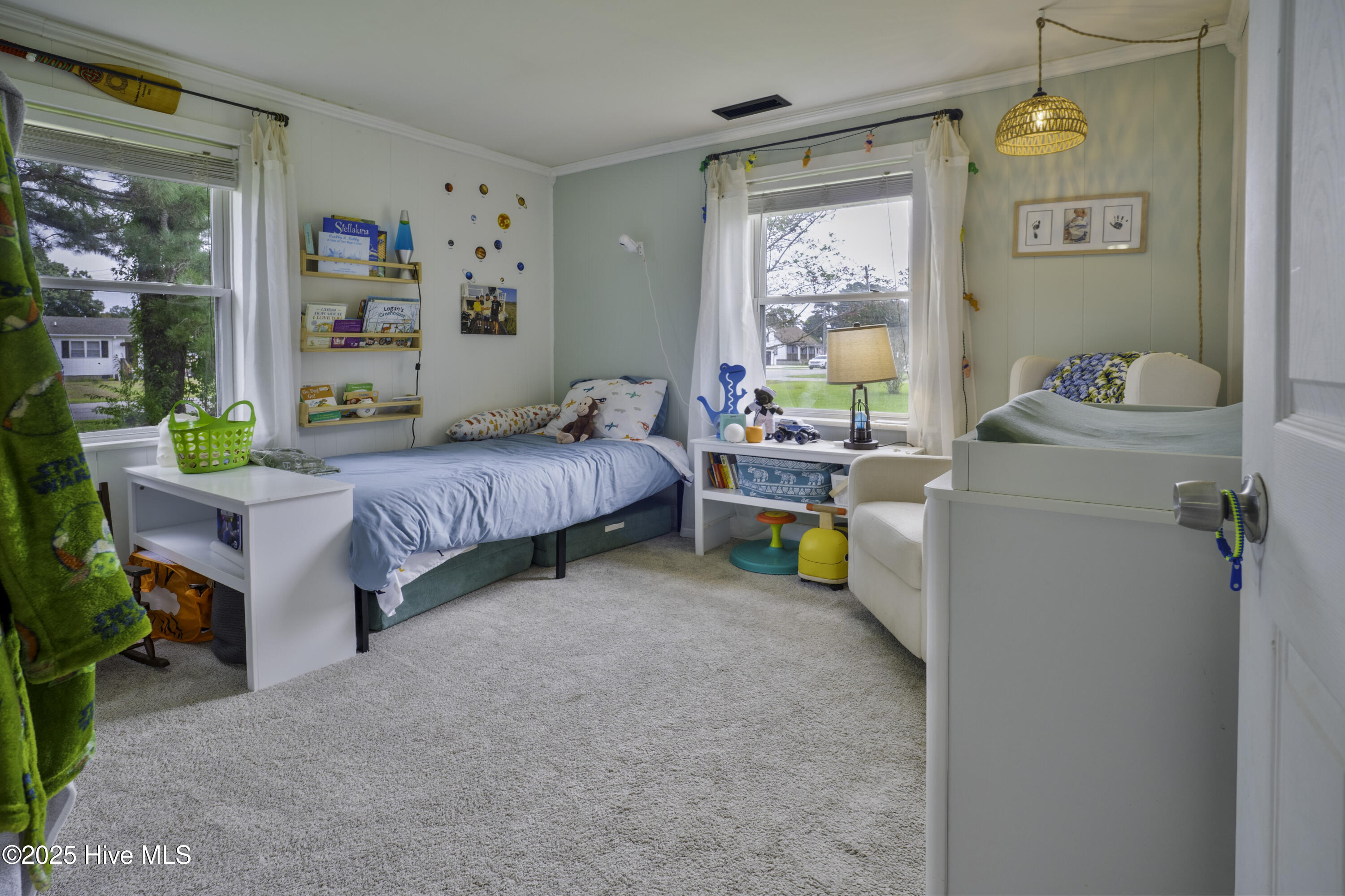 1316 Tulls Creek Road Moyock, NC 27958 - Photo 16 of 44 DSC02574-Edit