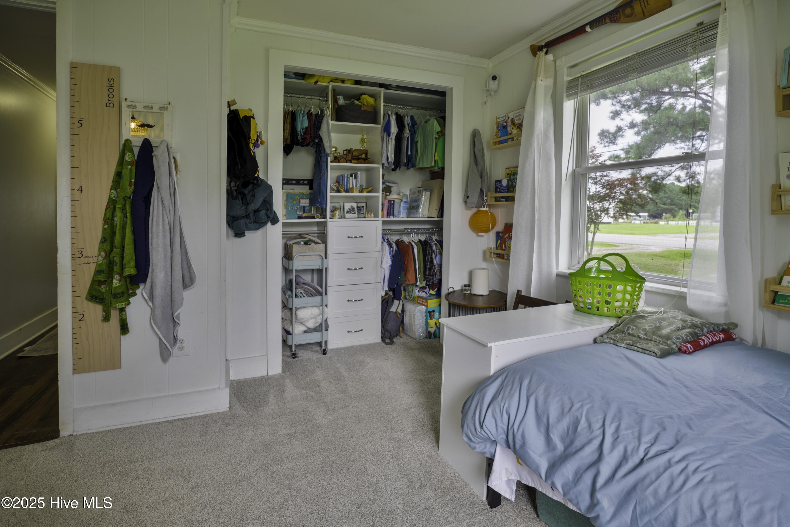 1316 Tulls Creek Road Moyock, NC 27958 - Photo 17 of 44 DSC02586-Edit