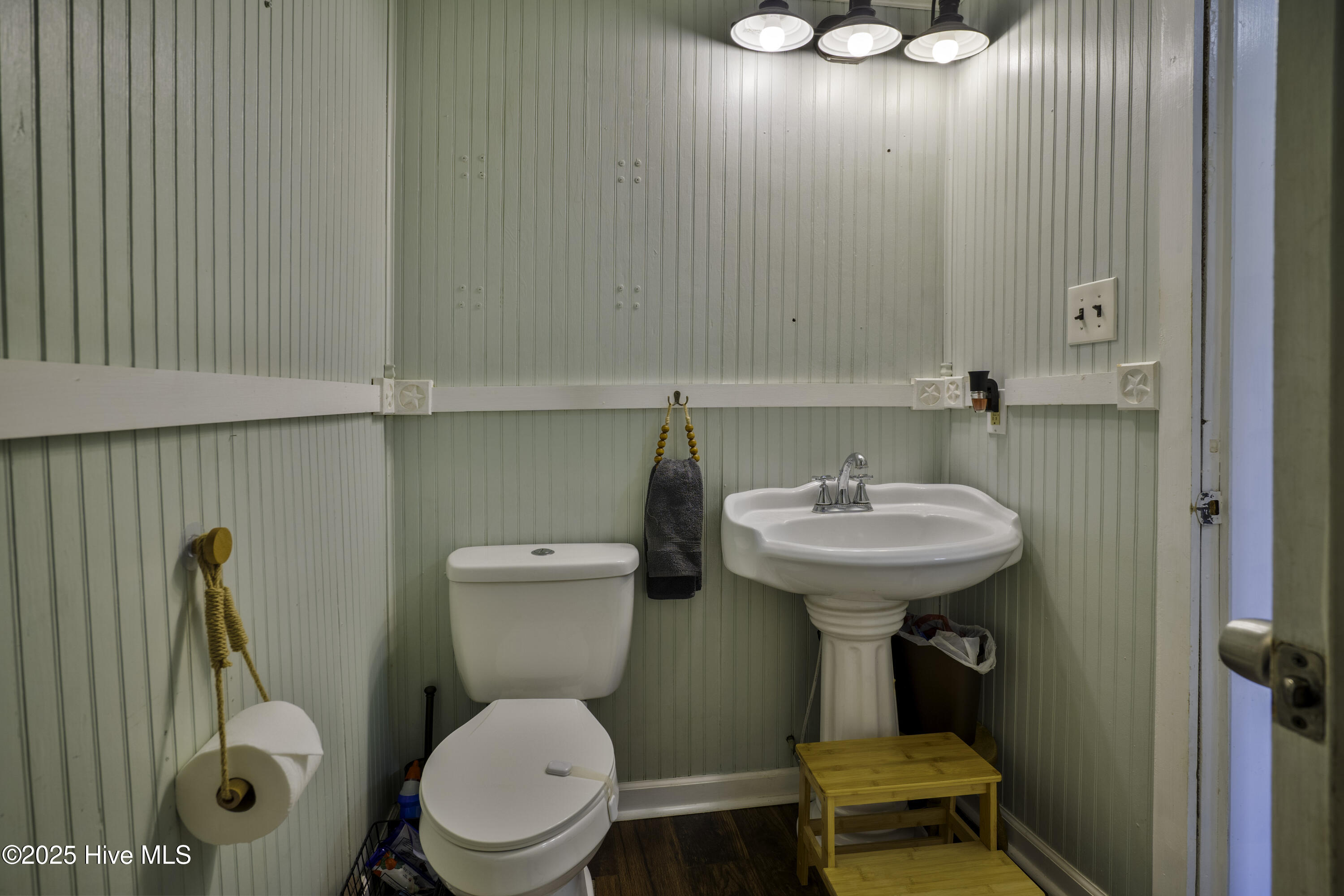 1316 Tulls Creek Road Moyock, NC 27958 - Photo 18 of 44 DSC02556-Edit