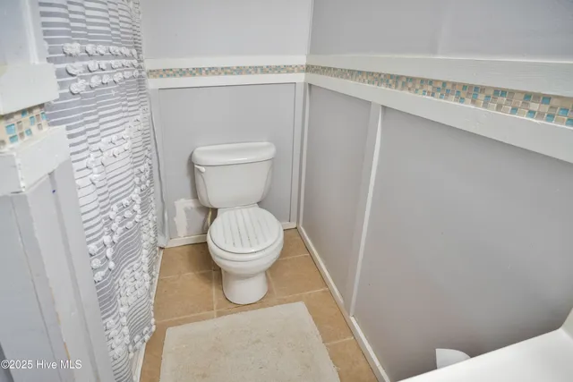 $348,500 | 1316 Tulls Creek Road, Moyock, NC 27958