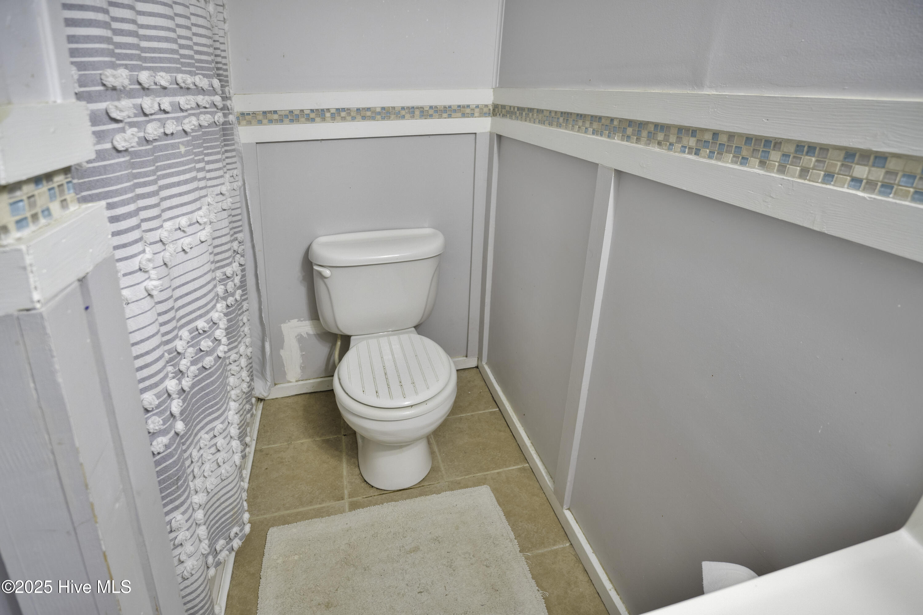 1316 Tulls Creek Road Moyock, NC 27958 - Photo 19 of 44 DSC02634-Edit