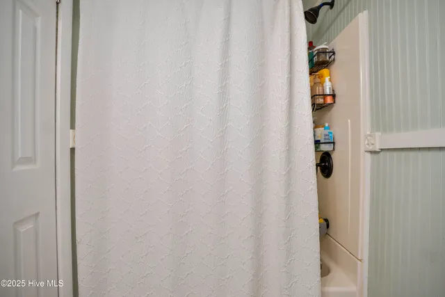 $348,500 | 1316 Tulls Creek Road, Moyock, NC 27958