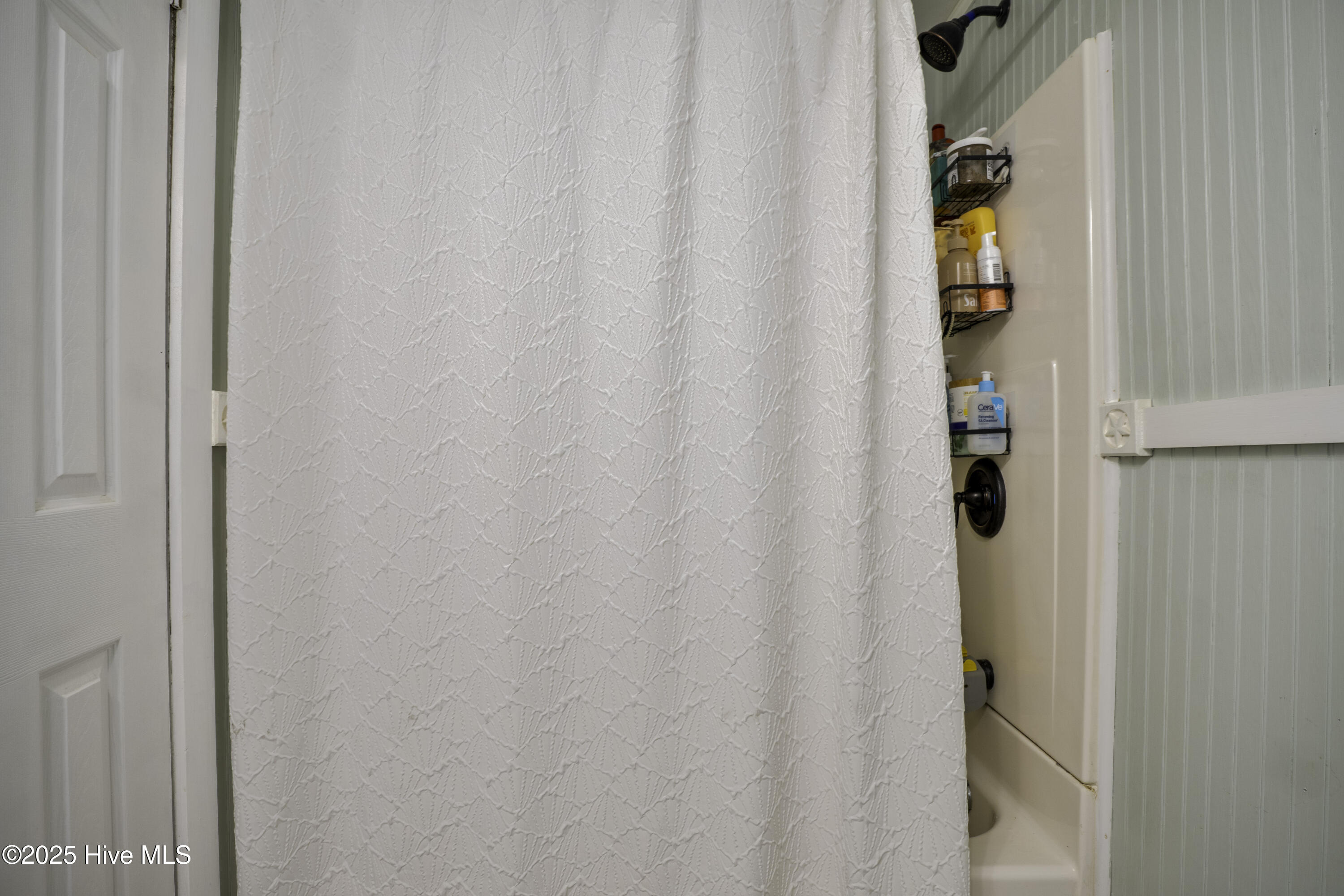 1316 Tulls Creek Road Moyock, NC 27958 - Photo 20 of 44 DSC02565-Edit