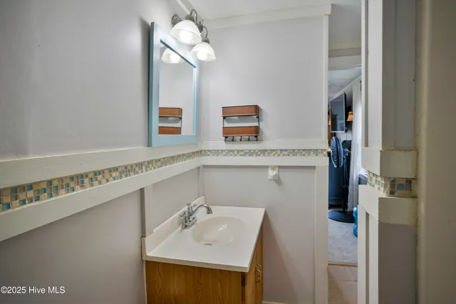 $348,500 | 1316 Tulls Creek Road, Moyock, NC 27958