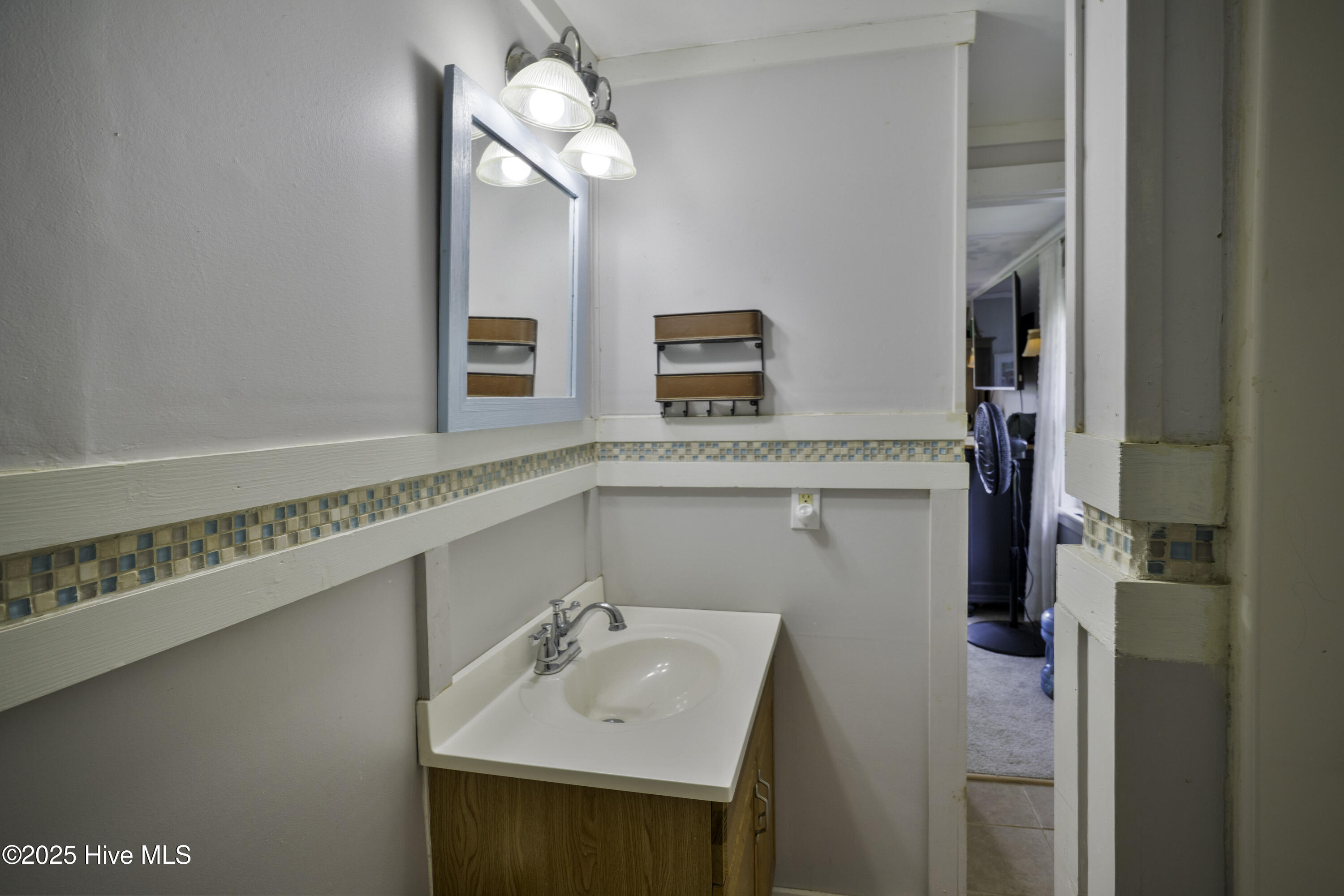 1316 Tulls Creek Road Moyock, NC 27958 - Photo 21 of 44 DSC02619-Edit