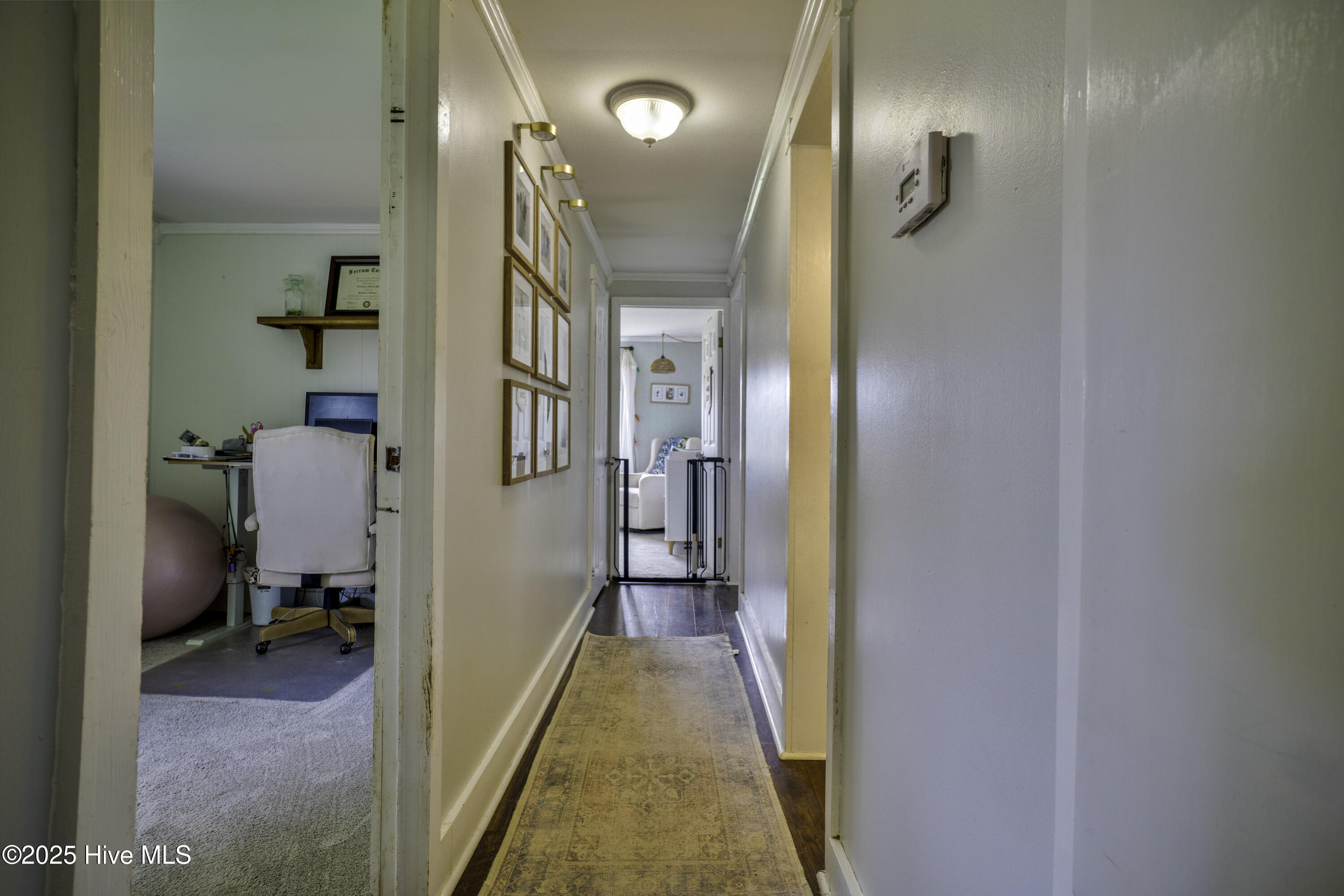 1316 Tulls Creek Road Moyock, NC 27958 - Photo 22 of 44 DSC02550-Edit